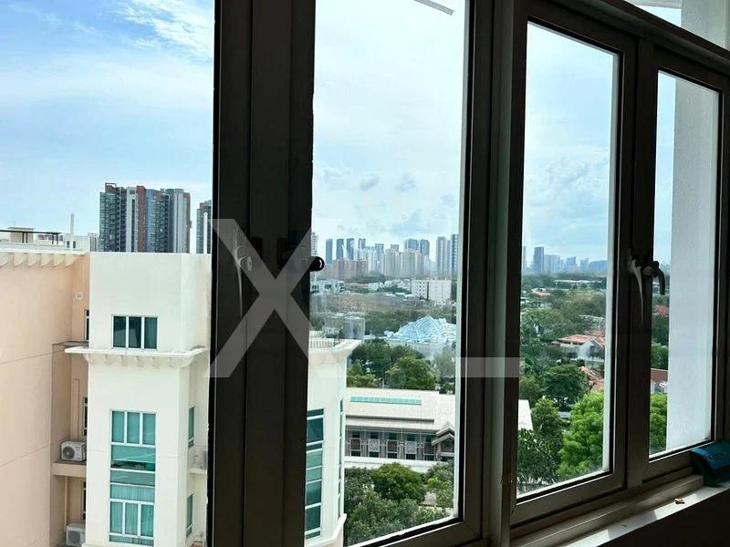 4 Bed Condo for Sale in  Holt Residences - Image 12